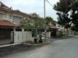 Kelana_idaman_thumb
