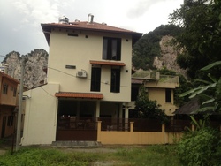 Sunway_batu_caves_1_thumb