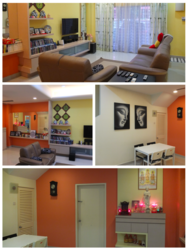 Collageimage_thumb
