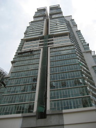 Marc_residence__14__thumb