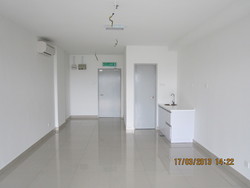 Canon_camera_pictures_320_thumb