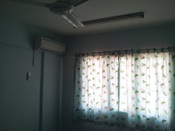 20130607_143000_thumb