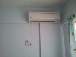 20130607_143006_thumb