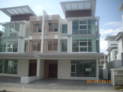 Imgp9382_thumb