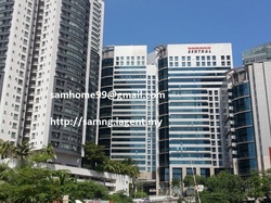 20130316_114444_thumb