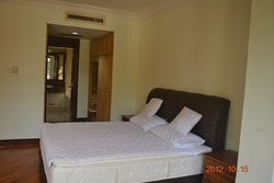 Master_bedroom_thumb