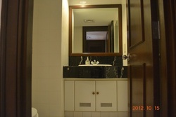 Second_bathroom_thumb