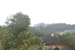 View_from_2nd_bedroom_thumb
