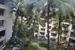 View_from_lanai2_-_copy_thumb