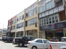 Usj21-shop-2_thumb