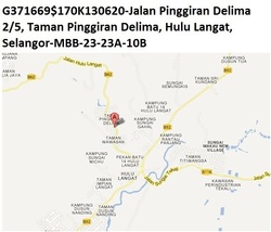 G371669_170k130620-jalan_pinggiran_delima_2-5__taman_pinggiran_delima__hulu_langat__selangor-mbb-23-23a-10b_thumb