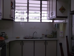 Aratoonc_4_kitchen_thumb
