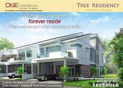 One-residence-tree-residency-house-for-sale_thumb