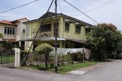 10290_keramat1_thumb