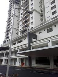 Pearl_avenue__kajang_shop_thumb