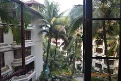 Seri_duta_-_view_from_lanai_thumb