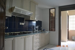 Seri_duta_-kitchen_thumb