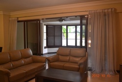 Seri_duta-lounge_thumb