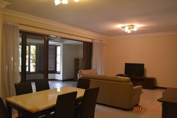 Seri_duta_-_lounge2_thumb