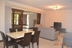 Seri_duta_-dining_thumb
