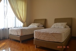 Seri_duta_-_second_bedroom_thumb