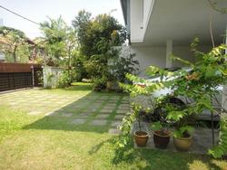 Porch__2__thumb
