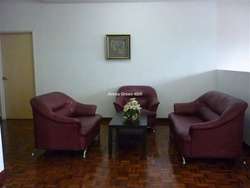 5add819be6cd4421a9c20d386f8db4d6_thumb