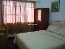 1169ddb11dd1481e844e9ceb73a31134_thumb