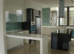 Suria_penthse3-453x334_thumb