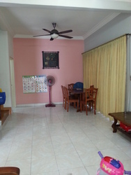 20130610_130022_thumb