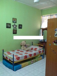 Bf054551ac2e4b369e8e78ddbf884a42_thumb