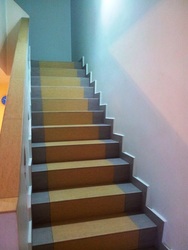 20120311_101411_thumb