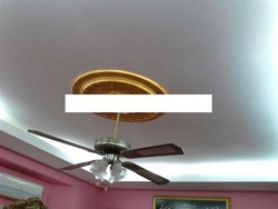 3abdb55331ee41518aa14535bca0691b_thumb