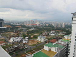 Img_2007_thumb