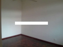 A7cc149acd8841fabb11827ebd8db4cf_thumb
