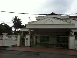 46_bayu_perdana_p1_thumb