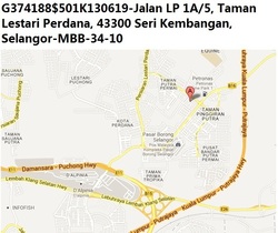 G374188_501k130619-jalan_lp_1a-5__taman_lestari_perdana__43300_seri_kembangan__selangor-mbb-34-10_thumb