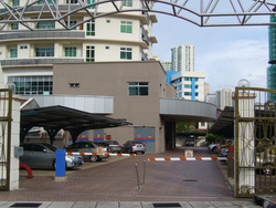Gurney_palace__2__thumb
