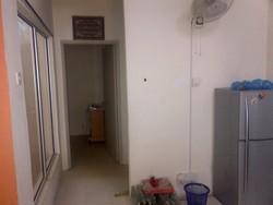 Img-20130611-00482_thumb