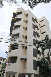 Bellevue_apartment_1_thumb