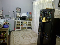 Img-20130216-01785_thumb
