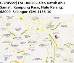G374559_1m130620-jalan_datuk_abu_samah__kampung_pasir__hulu_kelang__68000__selangor-cim-1136-10_thumb
