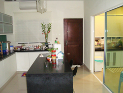 Kitchen_1_thumb
