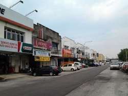 Usj7-1_thumb