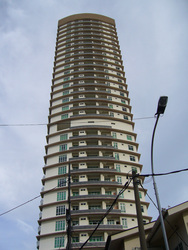 Gurney_palace__4__thumb