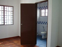 2nd_bedroom_00020_thumb