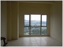 One_petaling_8_thumb
