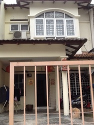 Image_thumb
