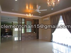 Img_1715_thumb