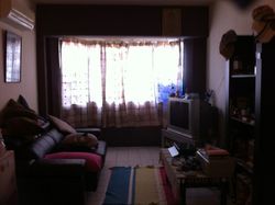 Img-20130616-wa0005_thumb